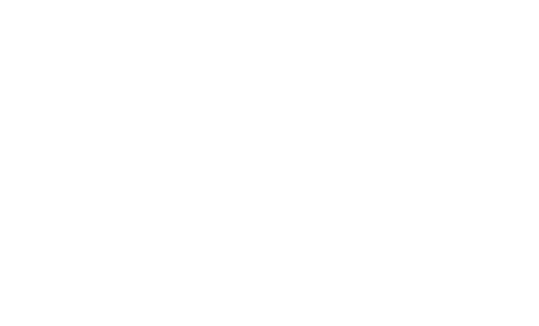 Logo Almarena