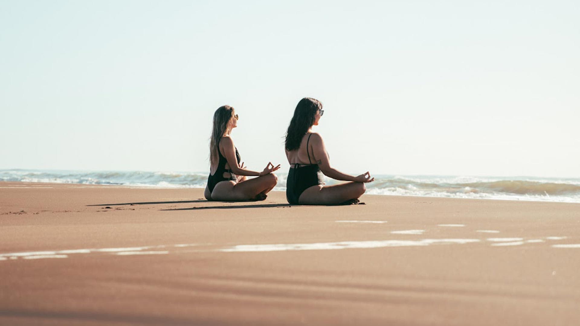 Recreación Costa del Este