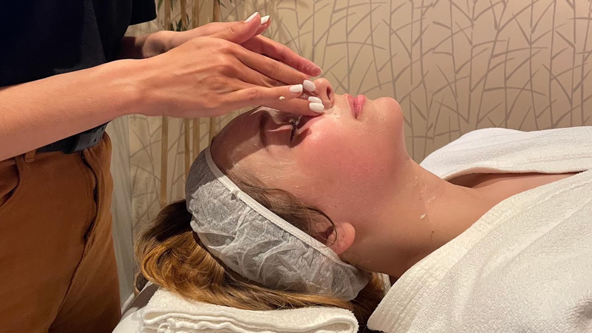 Tratamientos Costa del Este