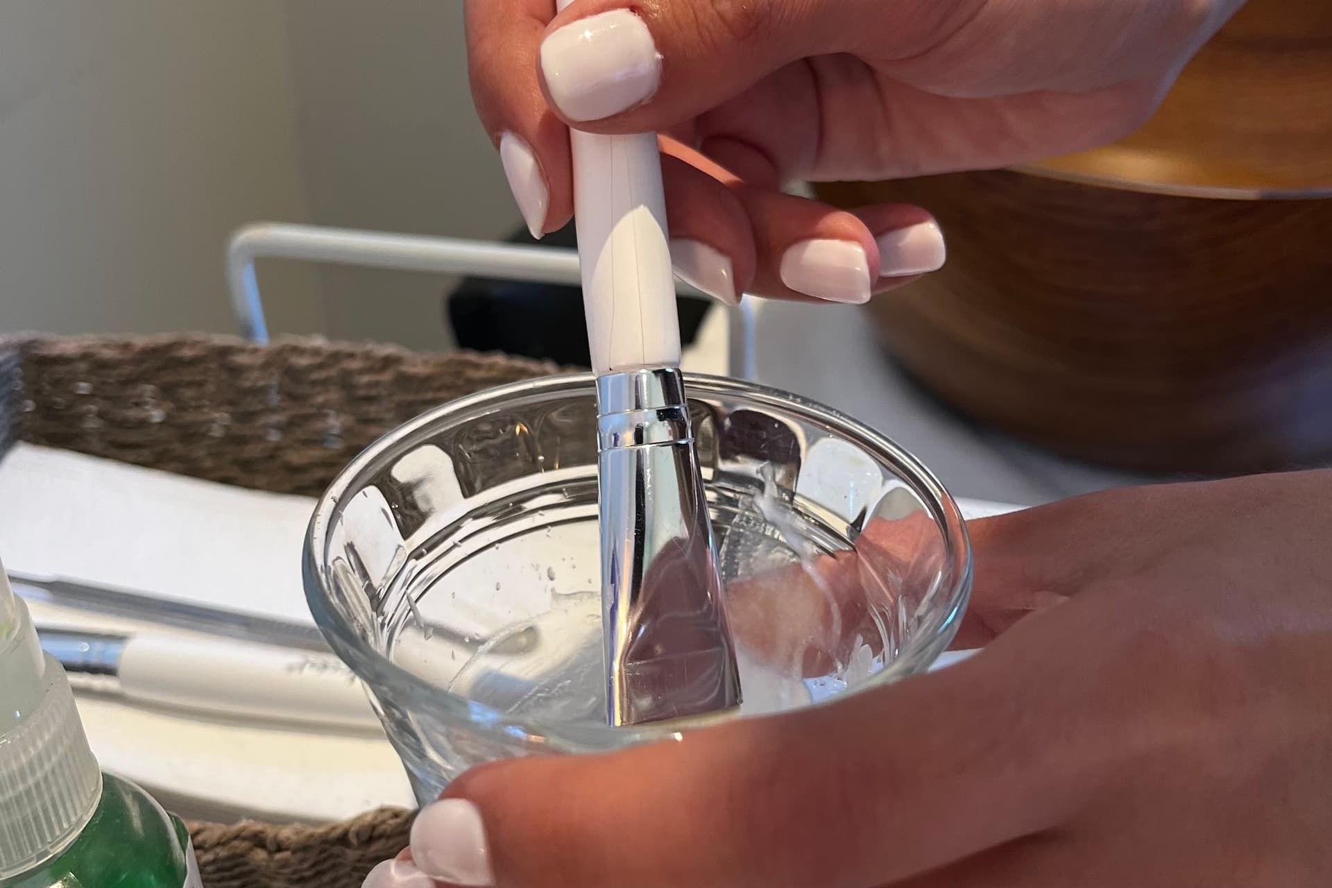 Tratamientos Costa del Este