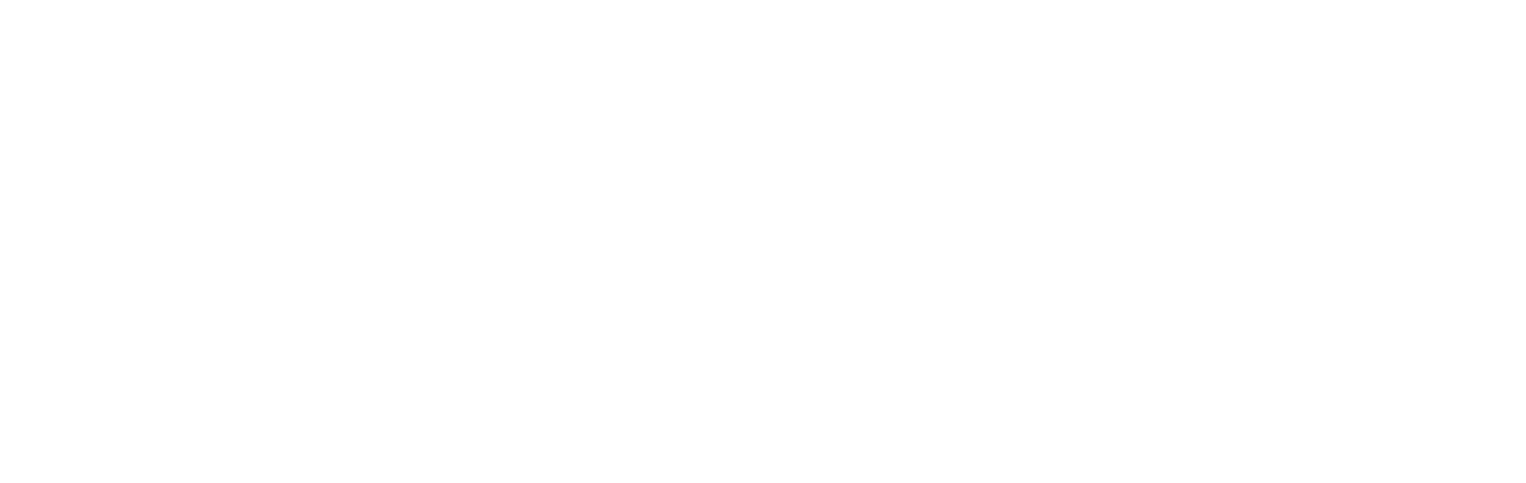 Costa del Este, Buenos Aires logo