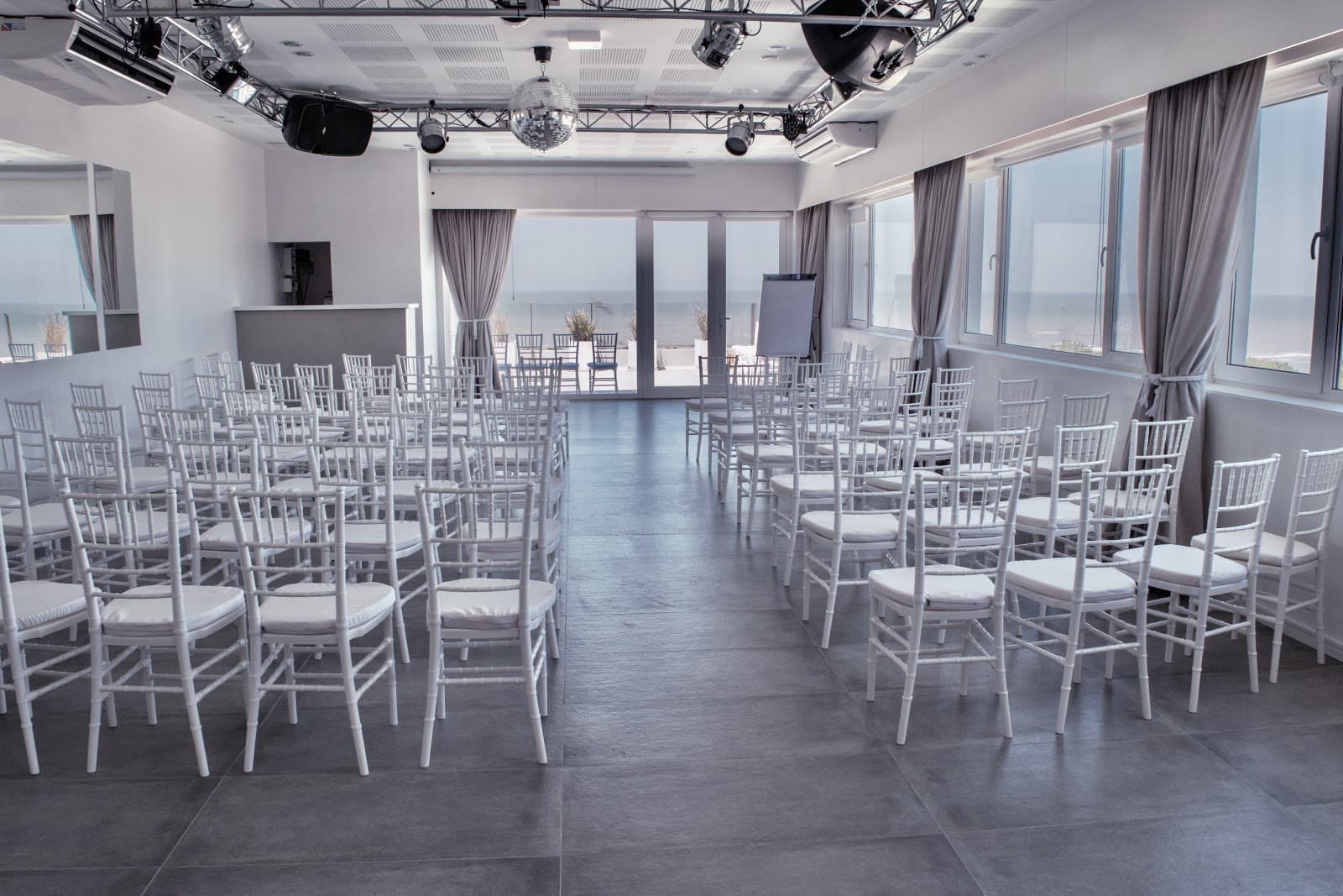 Eventos